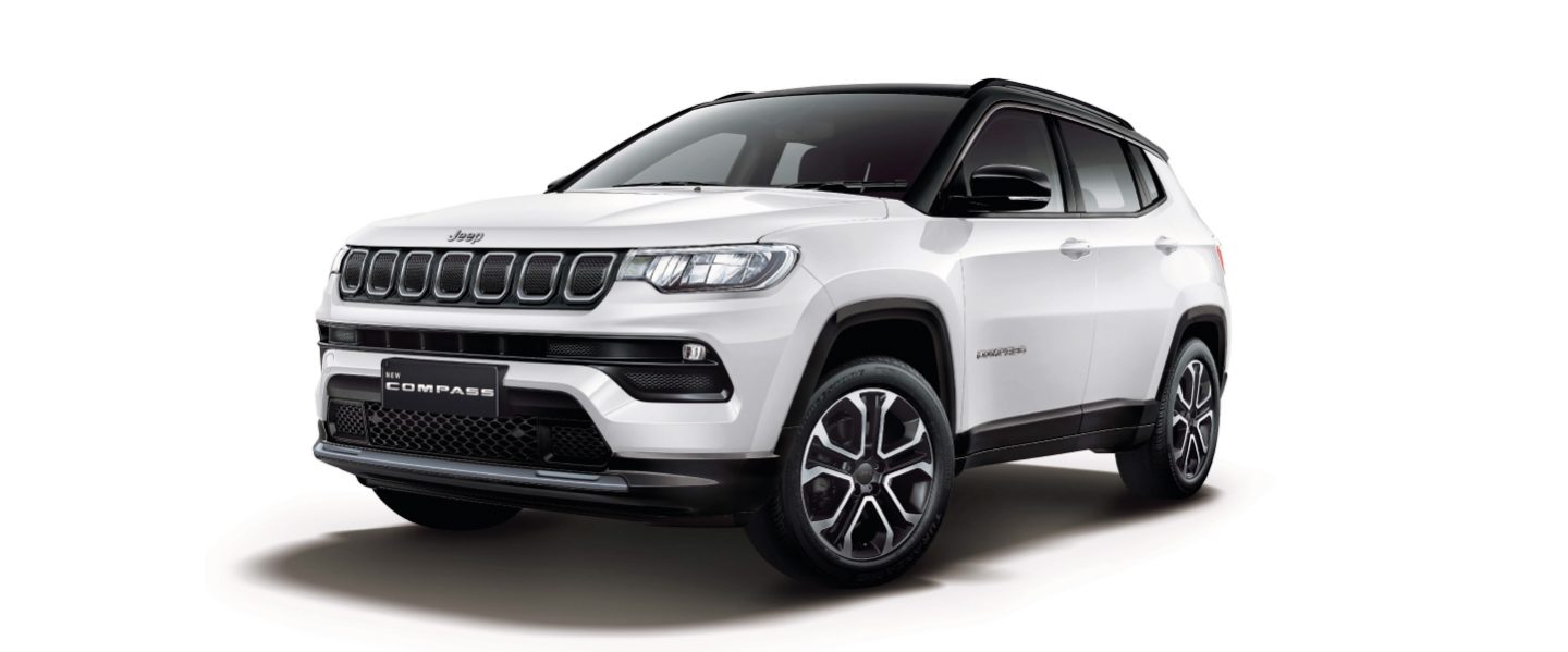 Jeep Compass Price in Nepal Jeep Compass SUV Dealer Jeep® Nepal