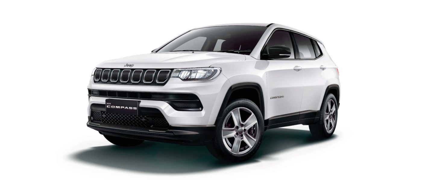 Jeep Compass Price in Nepal Jeep Compass SUV Dealer Jeep® Nepal