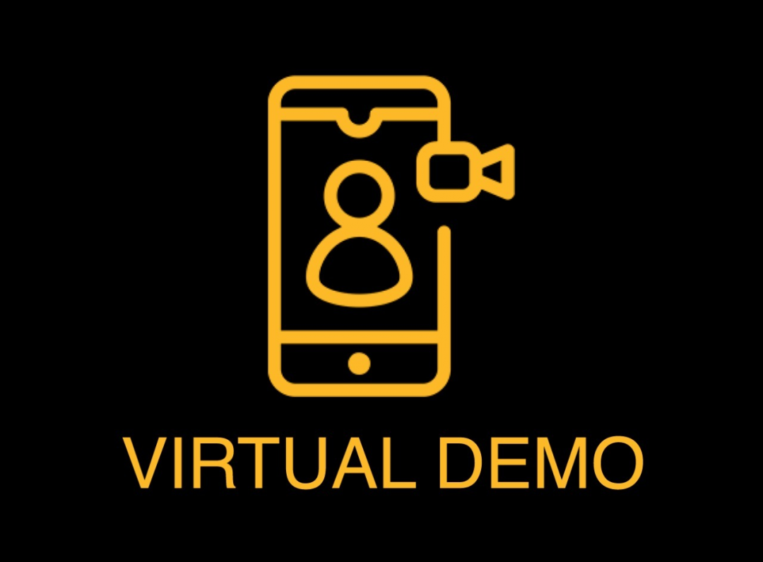 Jeep® Nepal Best SUV 4WD in Nepal Jeep Price in Nepal