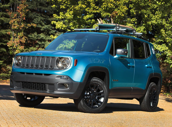 jeep-renegade-reptide