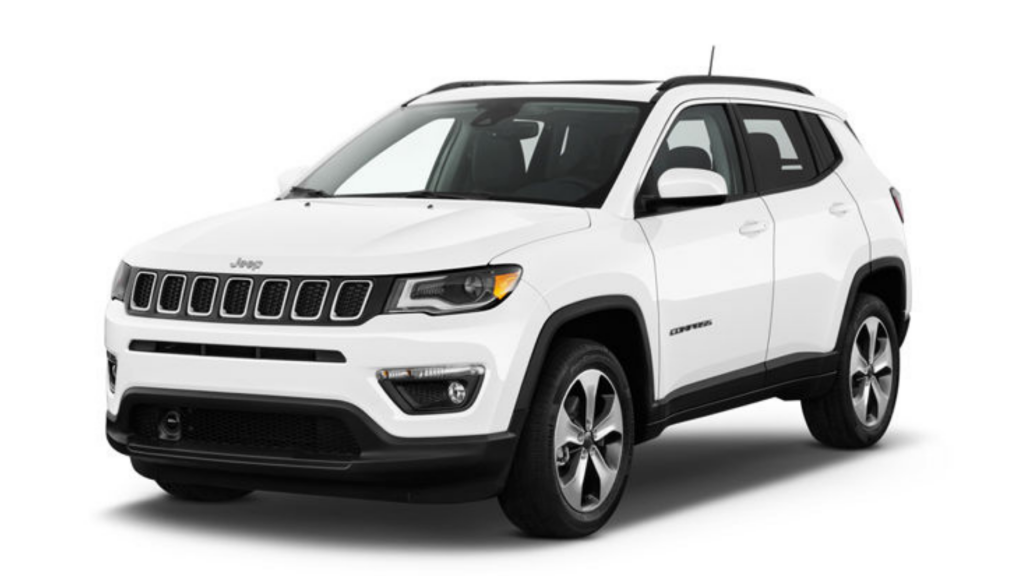 2021-jeep-compass