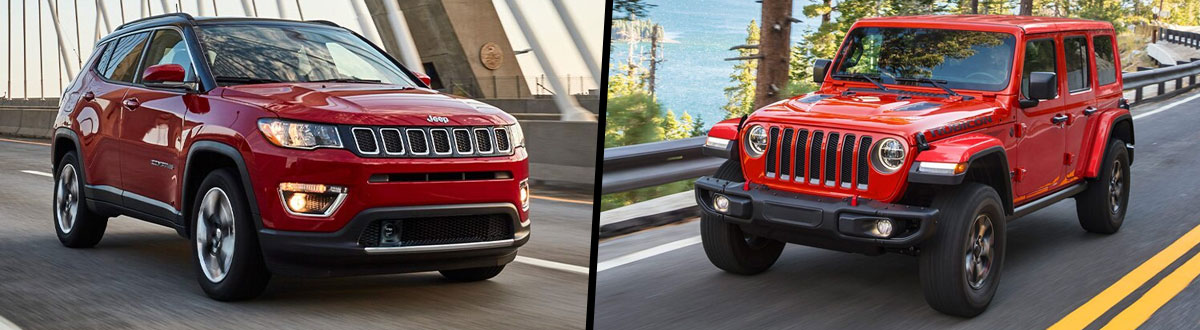 jeep-compass-vs-jeep-wrangler