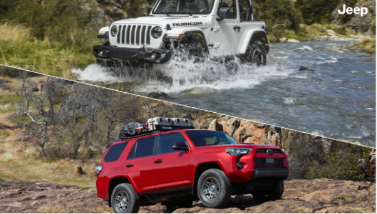 off-road-jeep-suvs