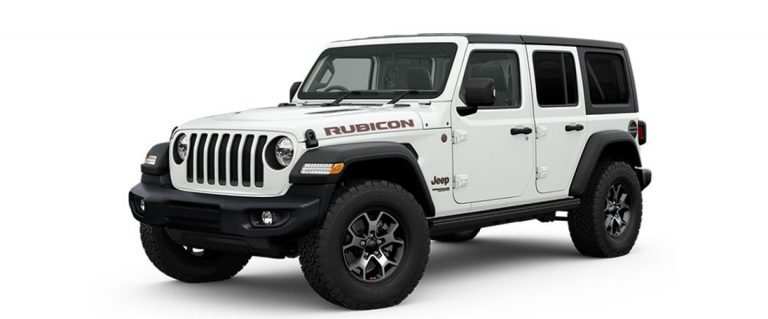 wrangler-rubicon