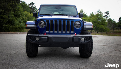 wrangler-unlimited-exterior