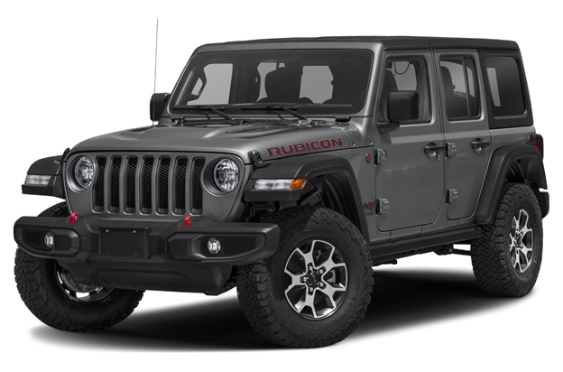 wrangler-rubicon-exterior