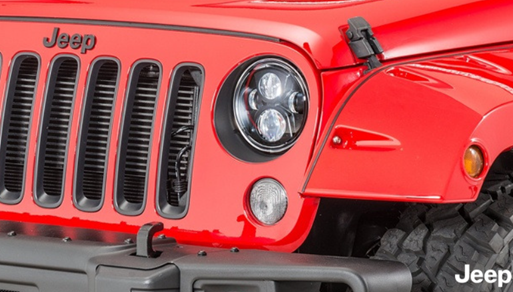 wrangler-unlimited-led-headlamps