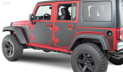 wrangler-unlimited-removable-panels