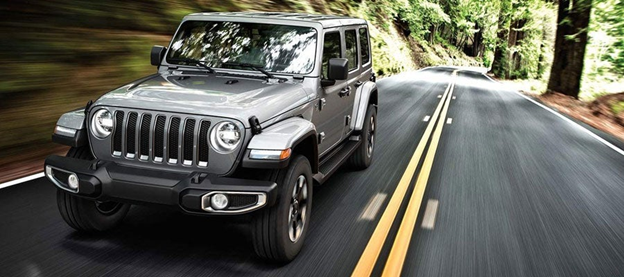 wrangler-unlimited-sahara-exterior