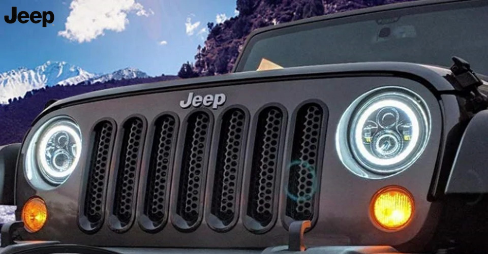 Jeep-Wrangler-Headlights-Options